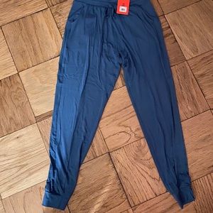 Tommy John Stellar Sweatpants size XS NWT
